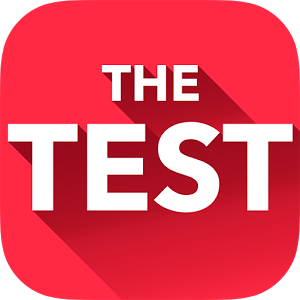 Test Product Subs 1