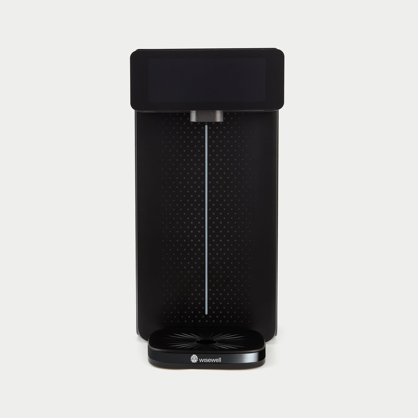 Wisewell Still Subscription