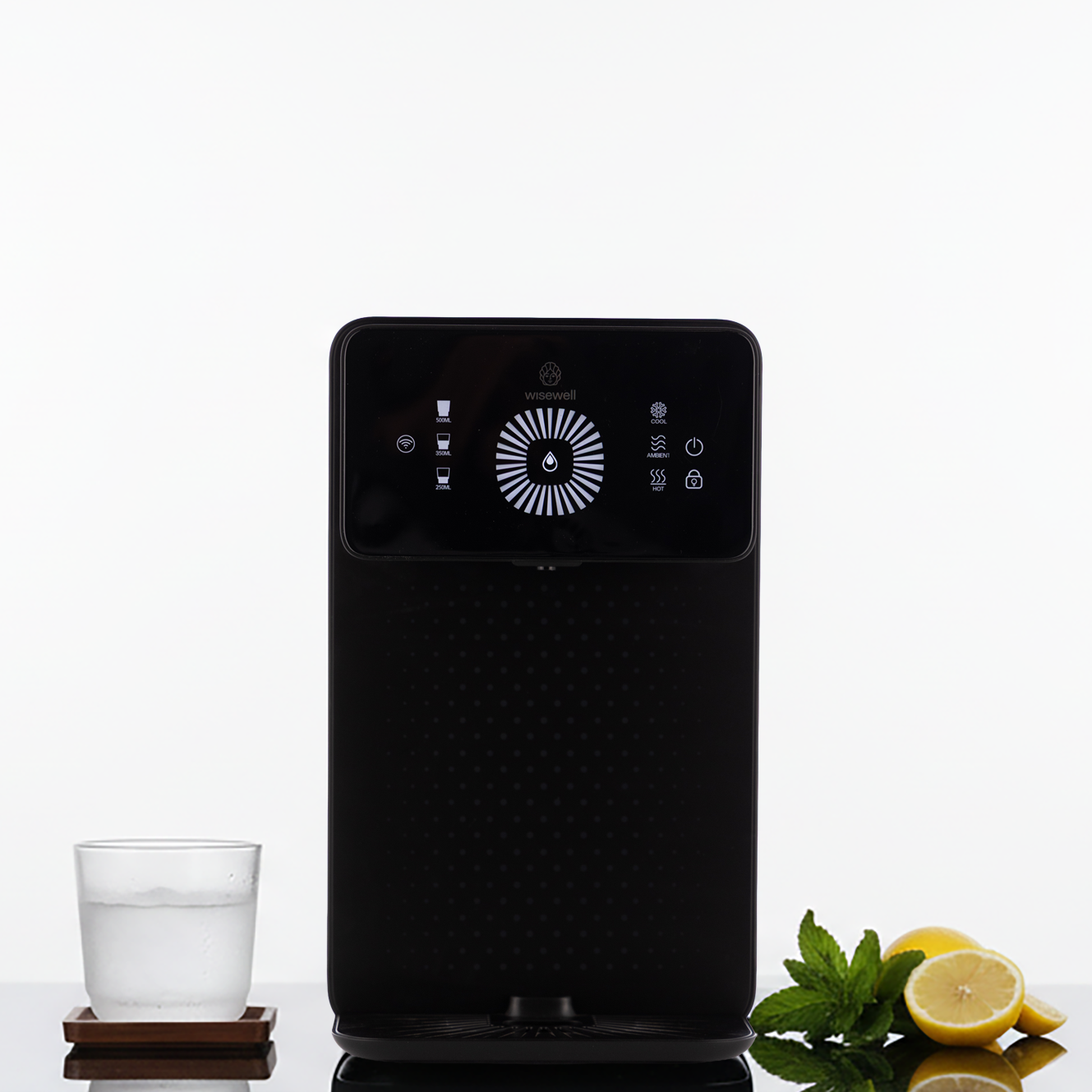 Nano+
