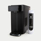 Wisewell Still Subscription