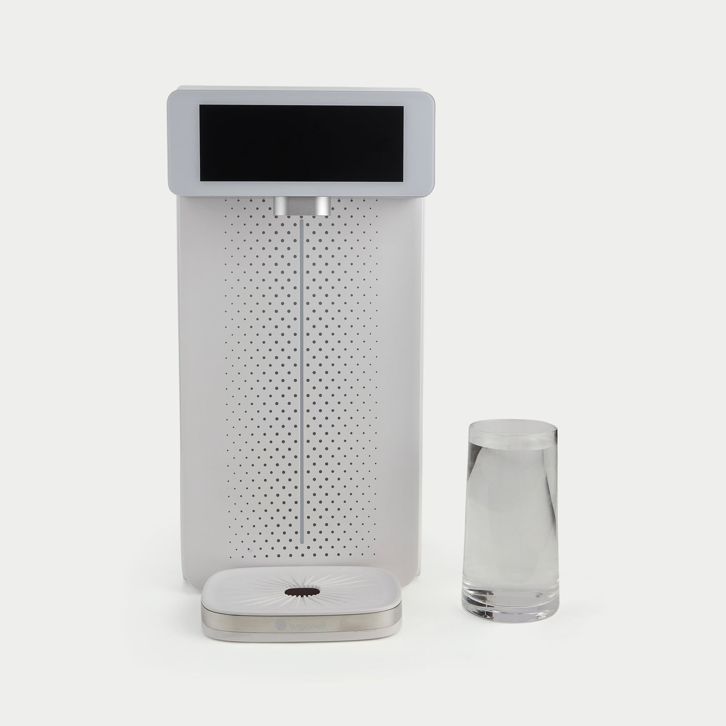 Wisewell Still Subscription