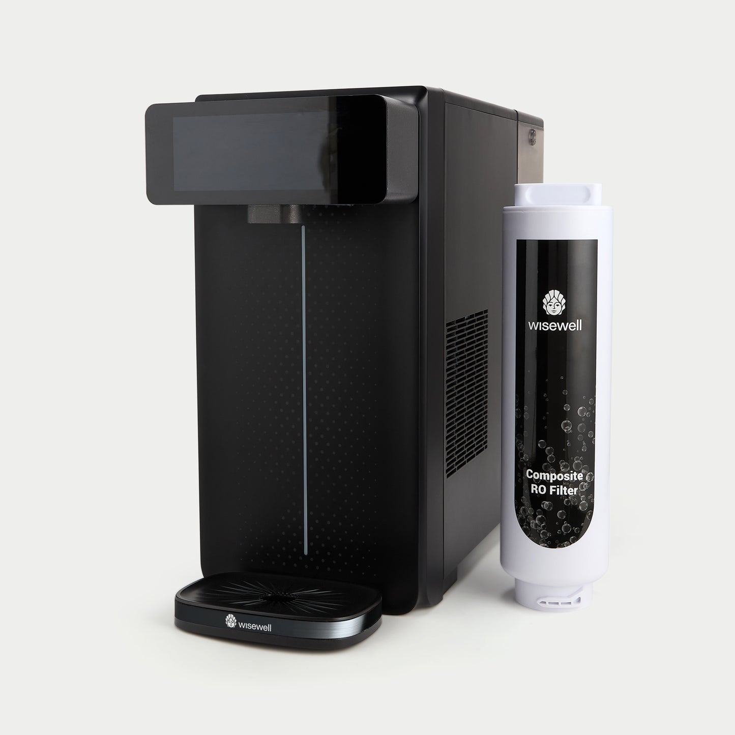 Wisewell Sparkle Subscription