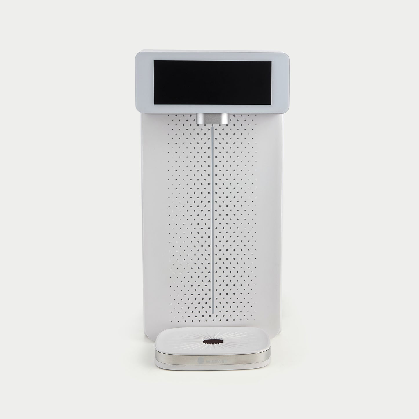 Wisewell Sparkle Subscription