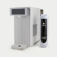 Wisewell Sparkle Subscription