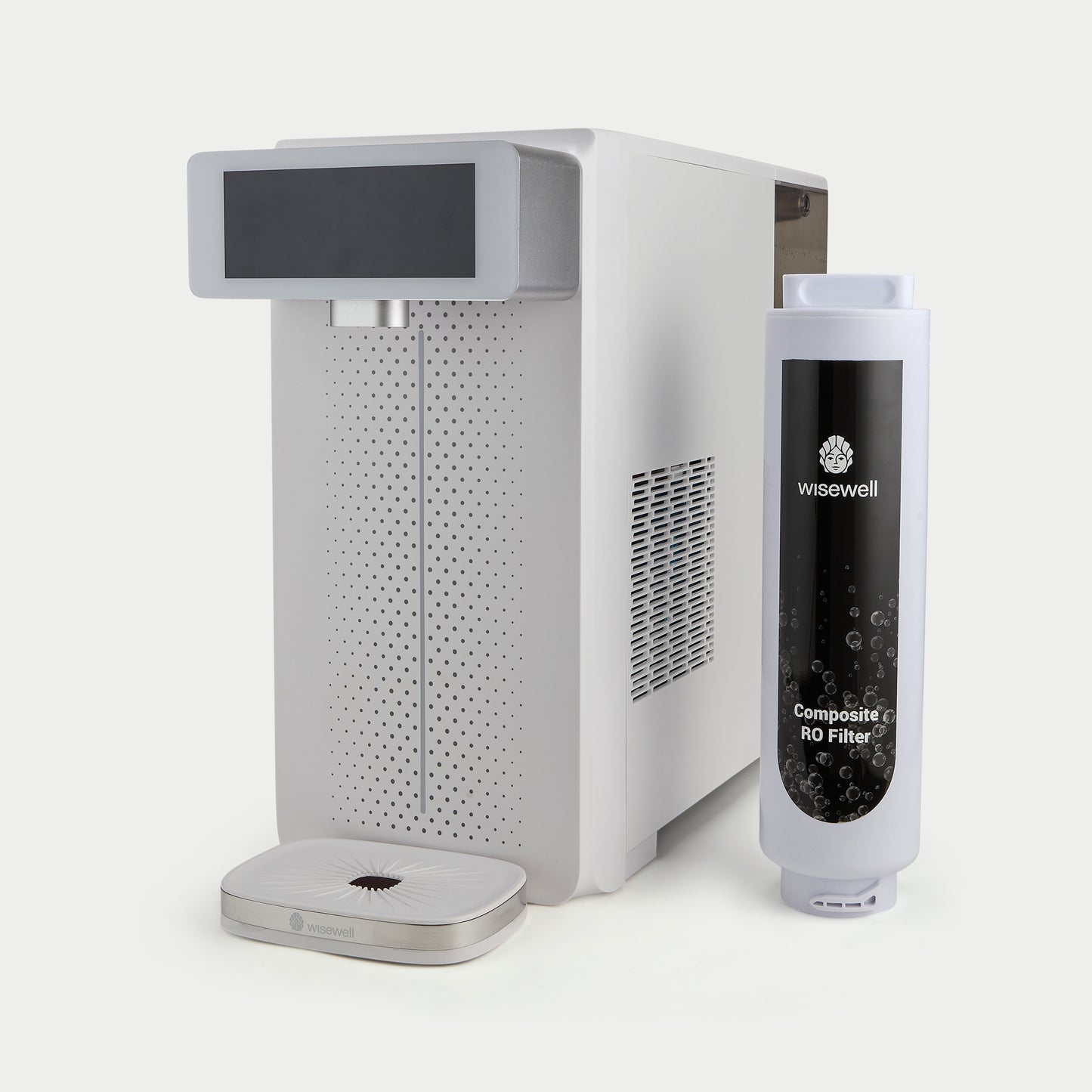 Wisewell Sparkle Subscription