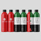 Special Edition UAE Bottle - 600ml (6-Pack)