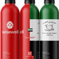 Special Edition UAE Bottle - 600ml (6-Pack)
