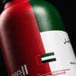 Special Edition UAE Bottle - 600ml (6-Pack)