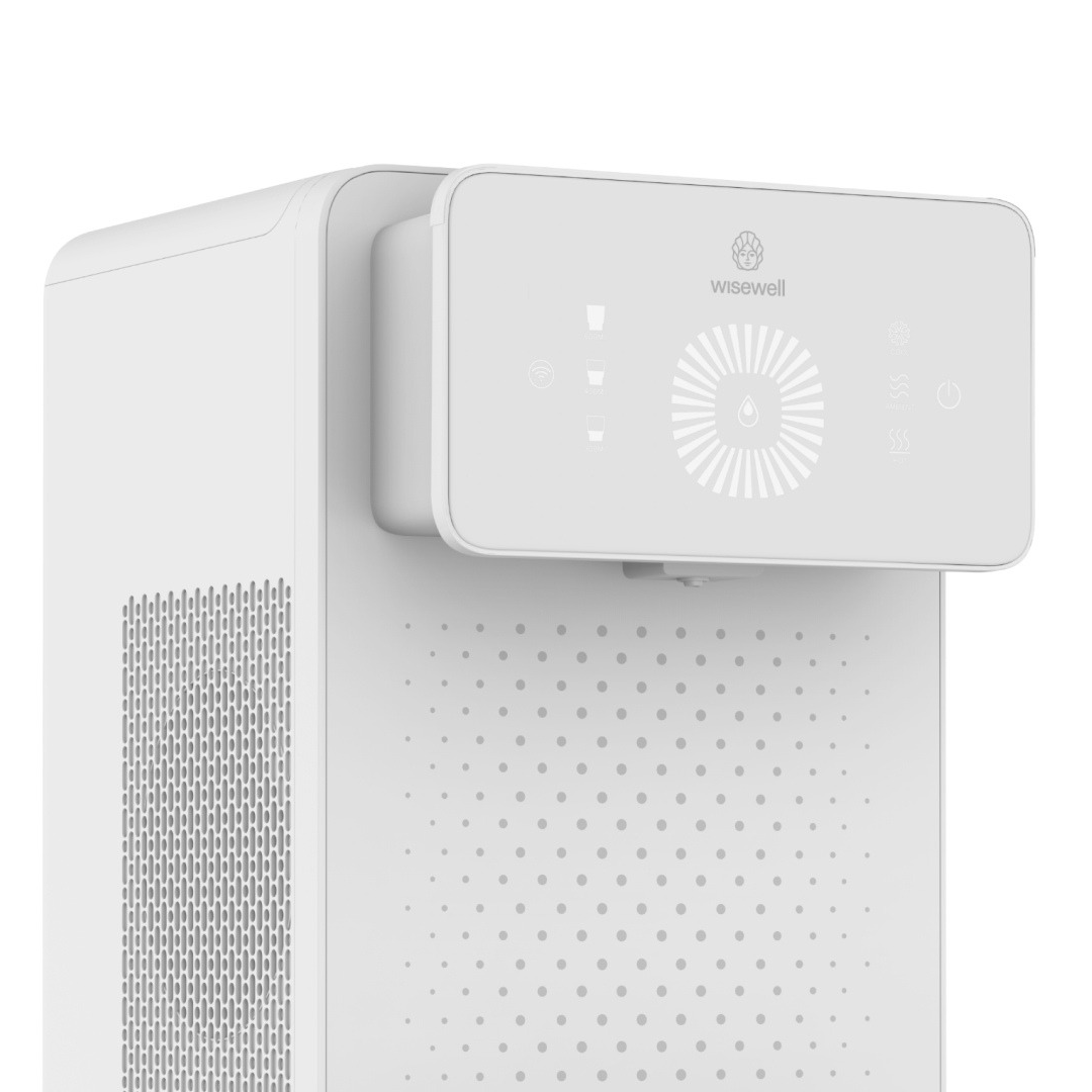 Wisewell Nano+ Subscription