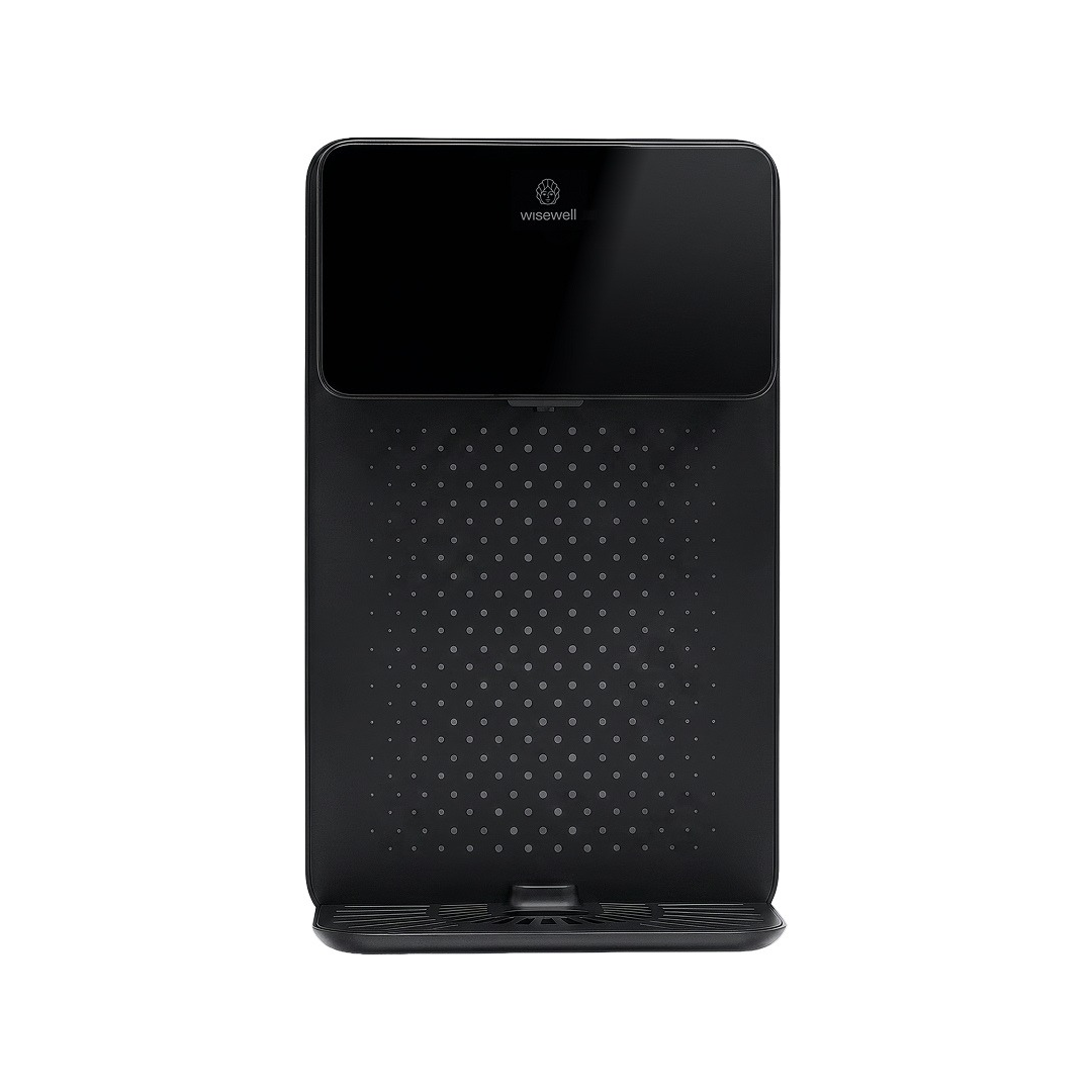 Wisewell Nano+ Subscription