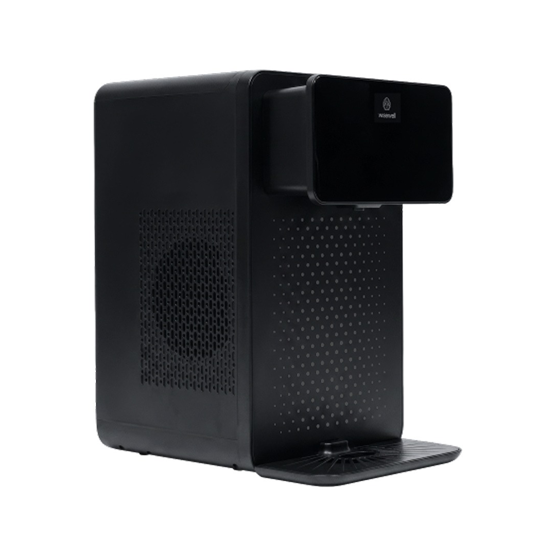 Wisewell Nano+ Subscription