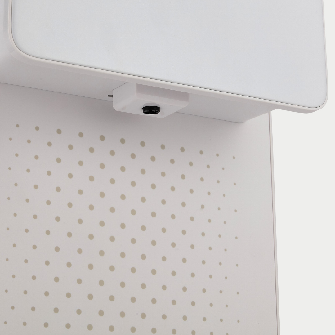 Wisewell Nano+ Subscription