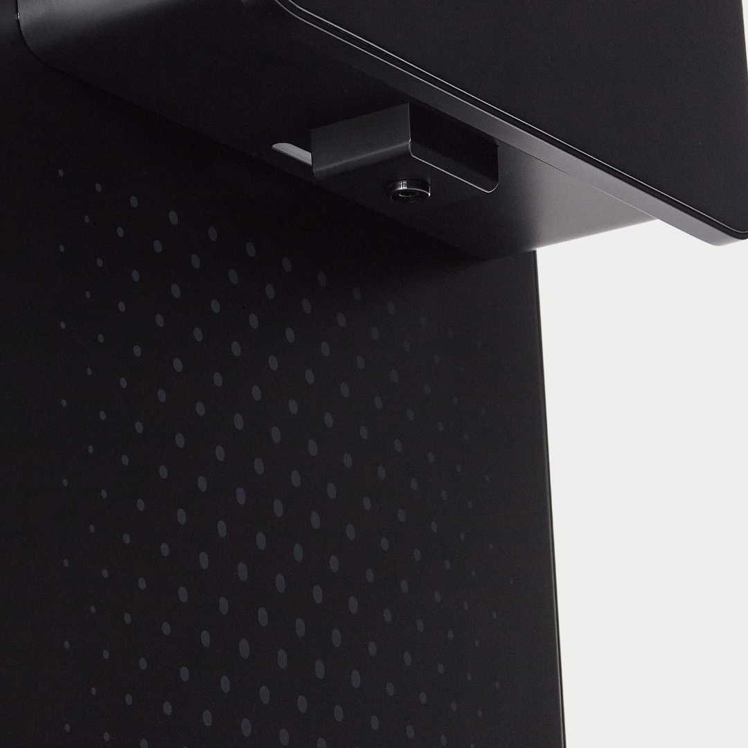 Wisewell Nano+ Subscription