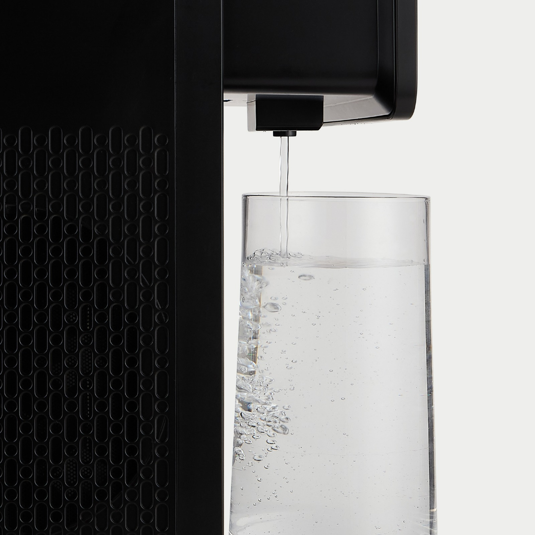 Wisewell Nano+ Subscription