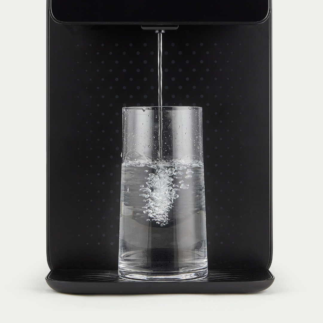 Wisewell Nano+ Subscription