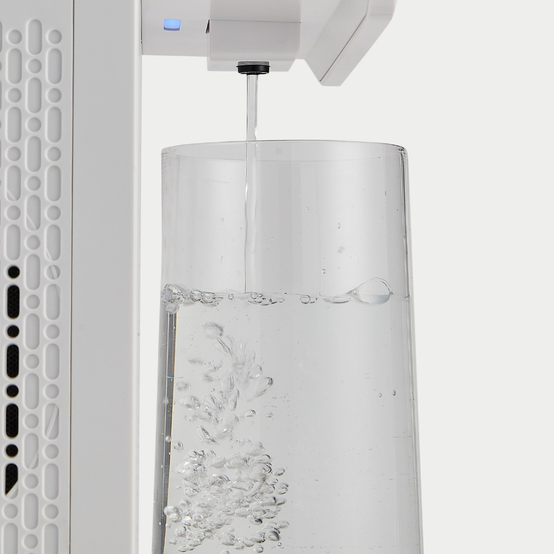 Wisewell Nano+ Subscription