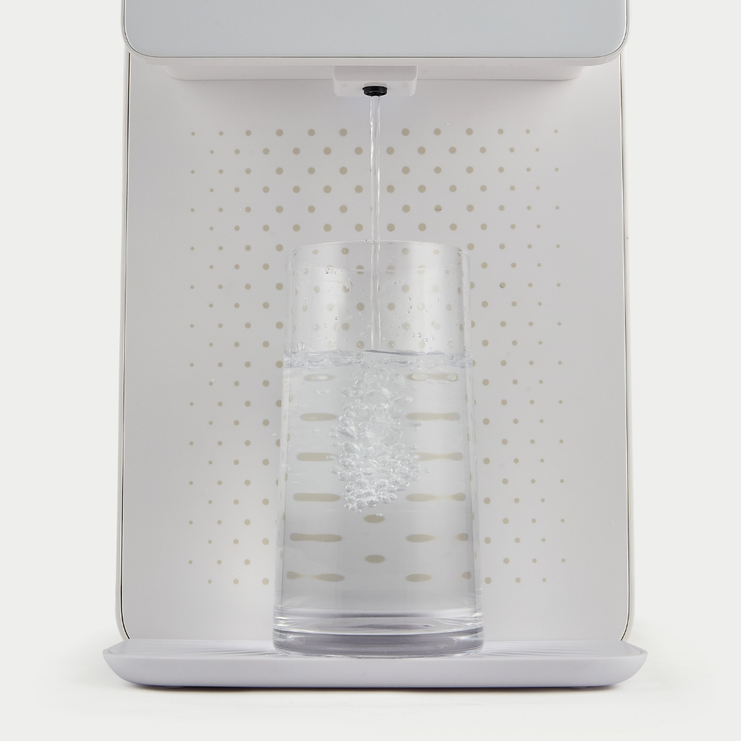 Wisewell Nano+ Subscription