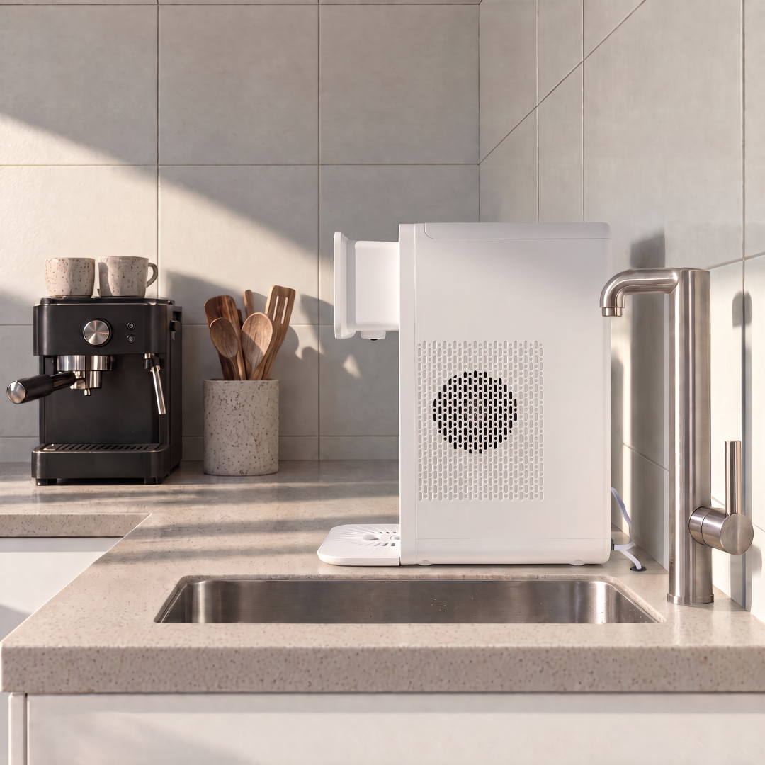 Wisewell Nano+ Subscription