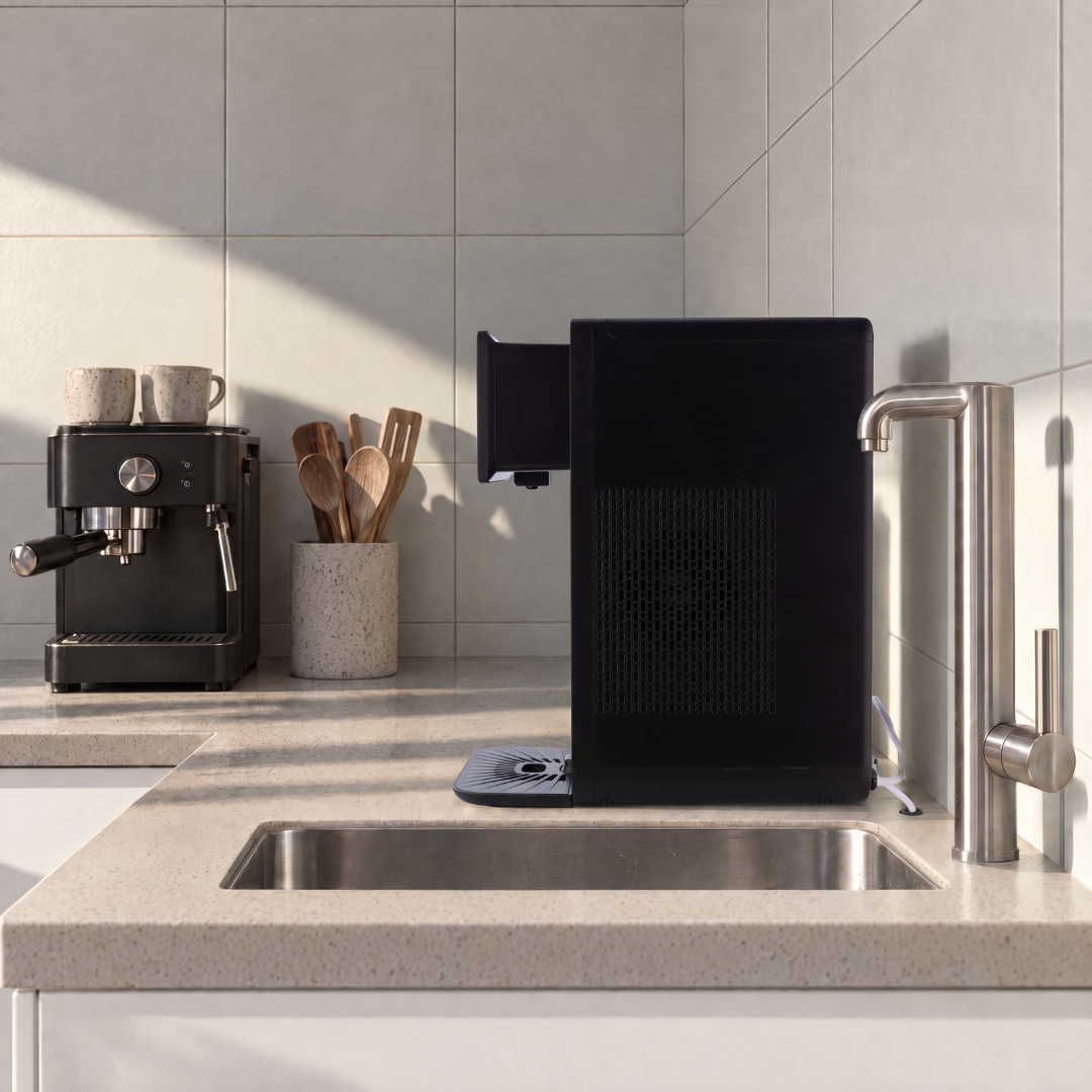 Wisewell Nano+ Subscription