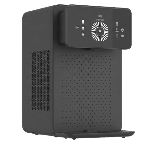 Wisewell Nano+ Subscription