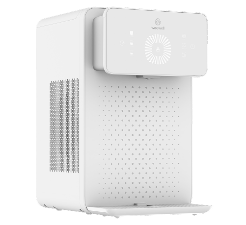 Wisewell Nano+ Subscription