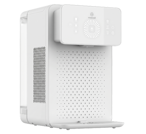 Wisewell Nano Subscription