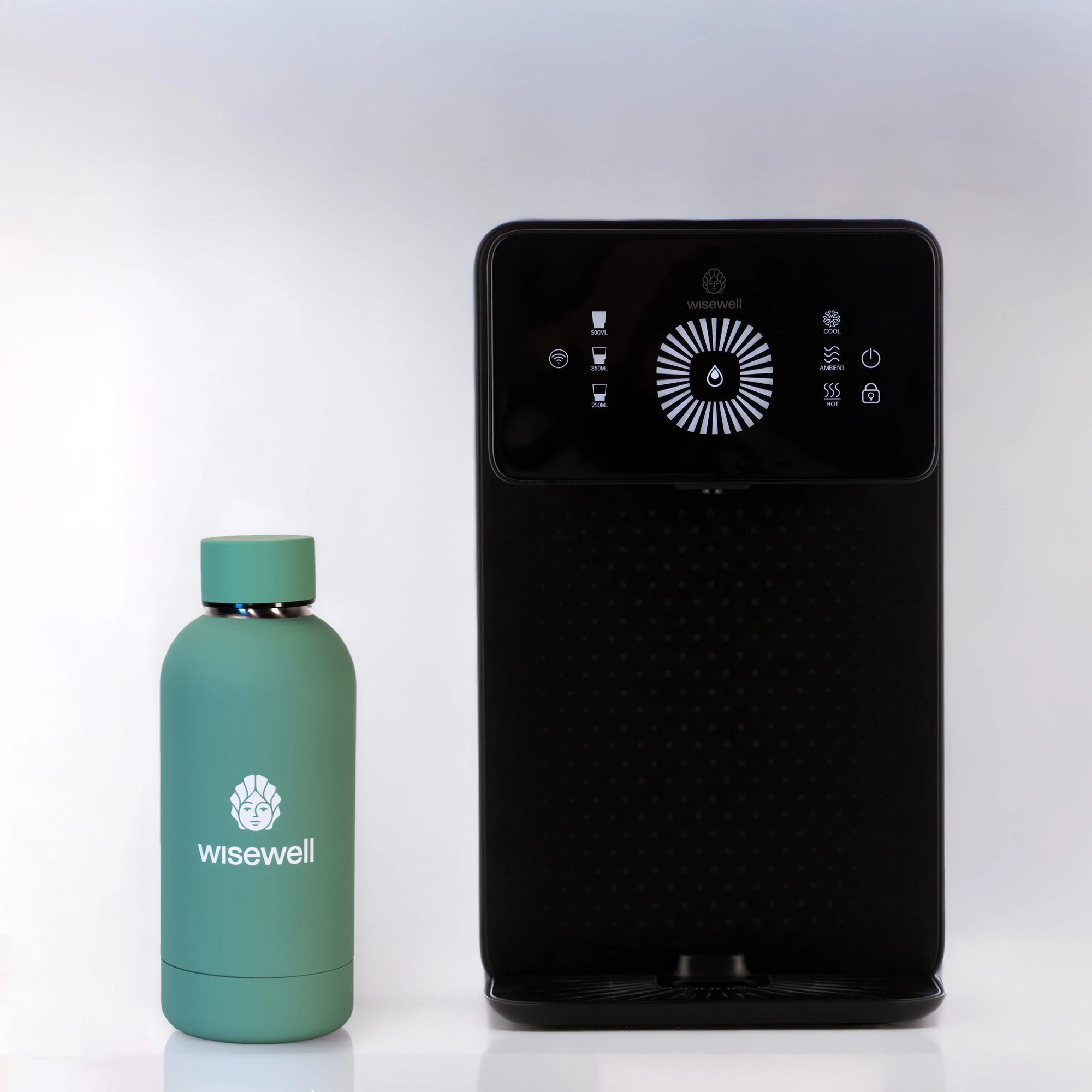 Nano Bundle