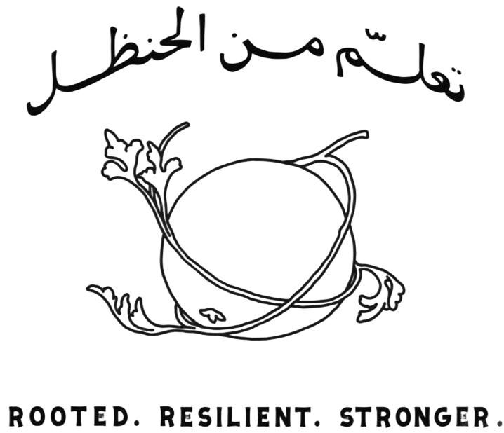 Handhal